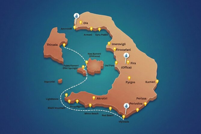 Premium Small-Group Catamaran Cruise with BBQ, Open Bar, Transfer - FAQ