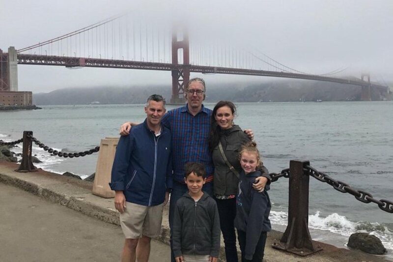 Premium Small Group Tour of San Francisco - Is This Tour Worth It?