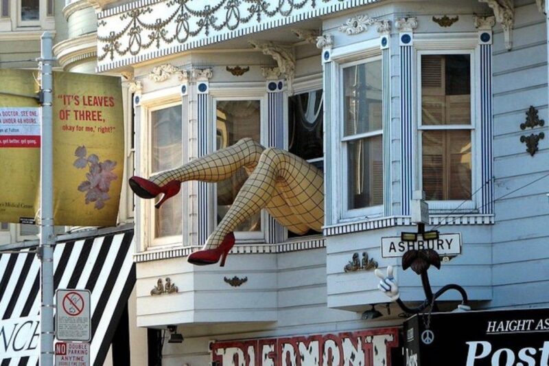 Premium Small Group Tour of San Francisco - Final Thoughts