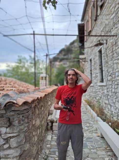 Premium Walking Tour of Berat with Expert Guides - What Travelers Say: Authentic Insights from Reviews