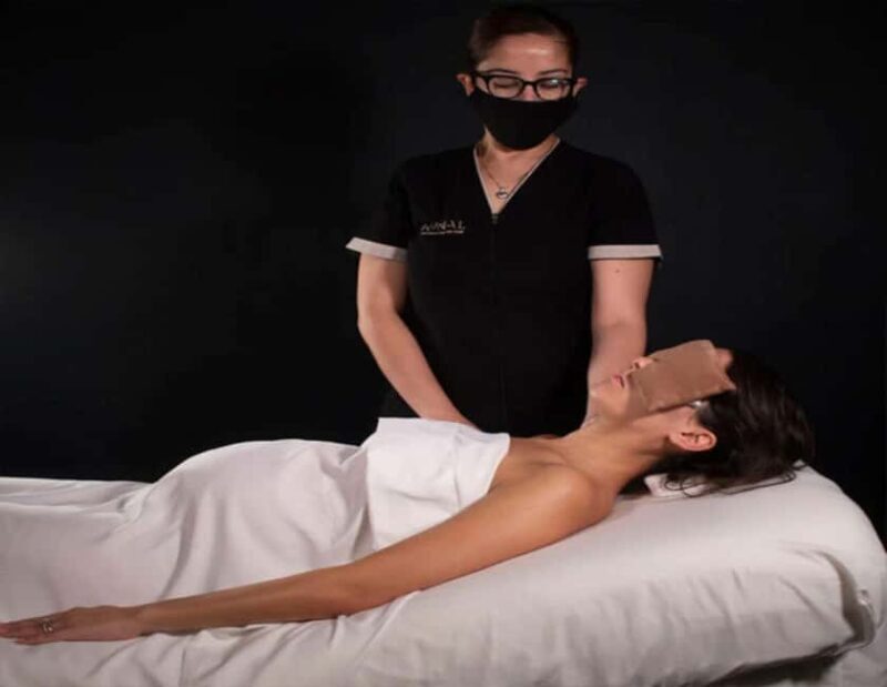 Prenatal Care - Why Choose a Prenatal Massage?