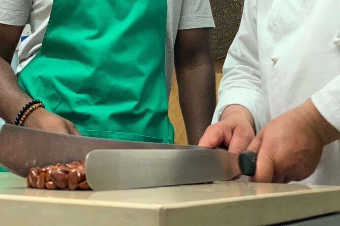 Prepare the Authentic Italian Artisan Gelato - The Price and Its Value