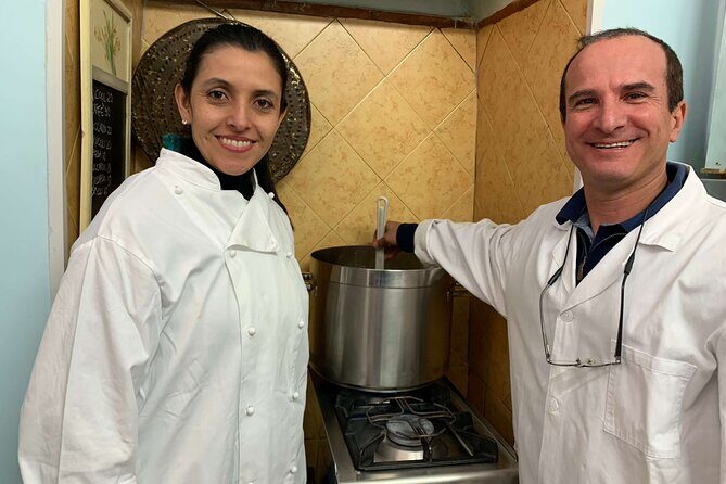 Prepare the Authentic Italian Artisan Gelato - Final Thoughts