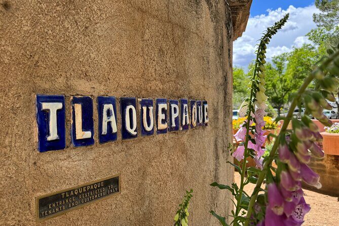 Prescott to Sedona Hike and Sights Tour - The Sum Up