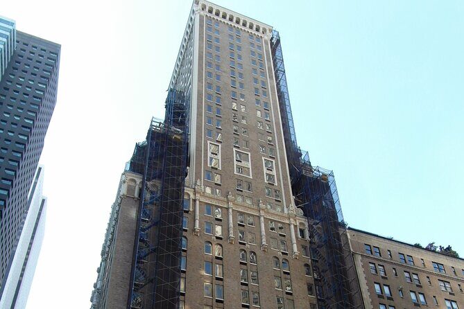 Presidents Trump and Obama's Life Private Tour Expert Guide - FAQ