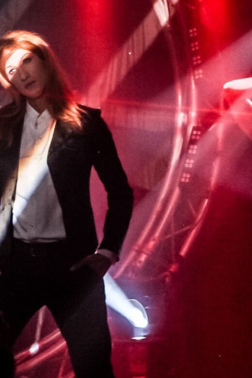 PRESTIGE DINER AND DRAG SHOW - FAQs