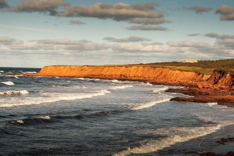 Prince Edward Island: Guided Tour with Anne of Green Gables - Final Thoughts