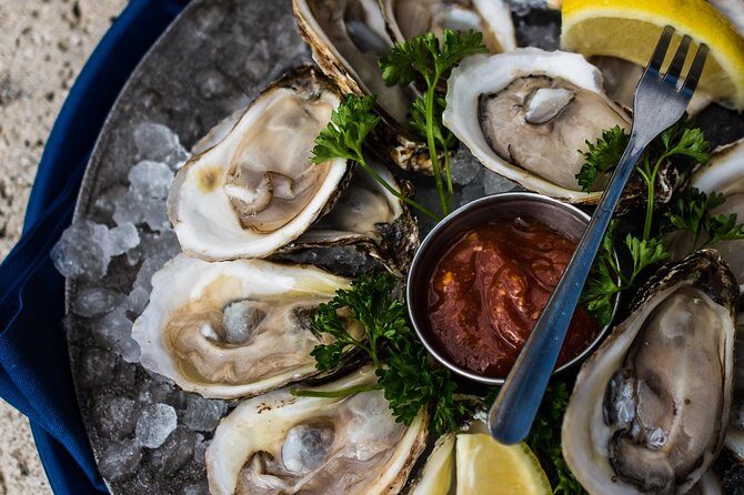 Prince Edward Island Premium Tour With Anne of Green Gables - What the Tour Offers and How It Works