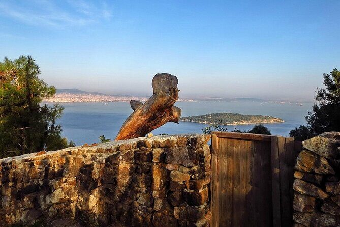 Princes Island Full Day Tour - Who Is This Tour Best For?