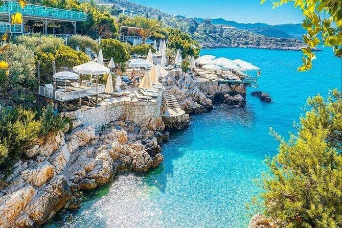 Princess Islands Daily Tour from Istanbul - Final Thoughts