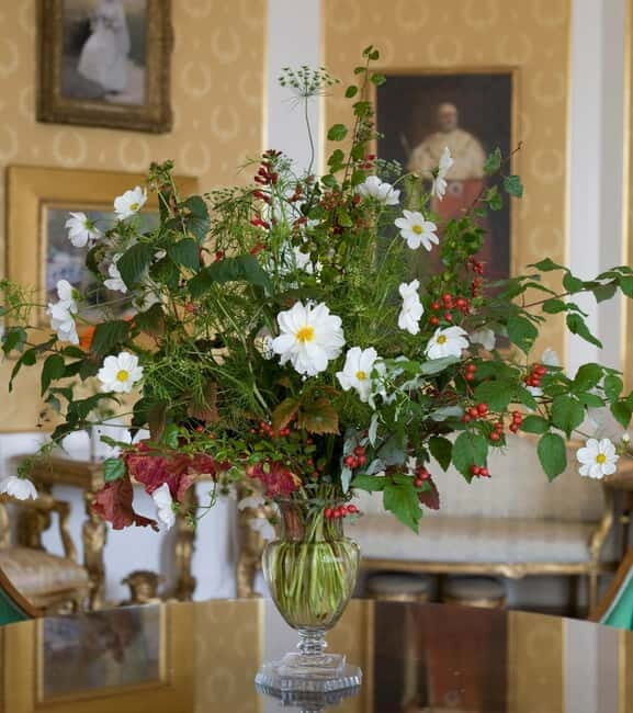 Prins Eugens Waldemarsudde: Entry Ticket to The Art Museum - A Closer Look at the Experience