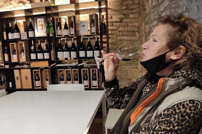 PRIORAT MEDIEVAL PRIORAT Full Day Tour Siurana and Escala Dei - Who Should Consider This Tour?