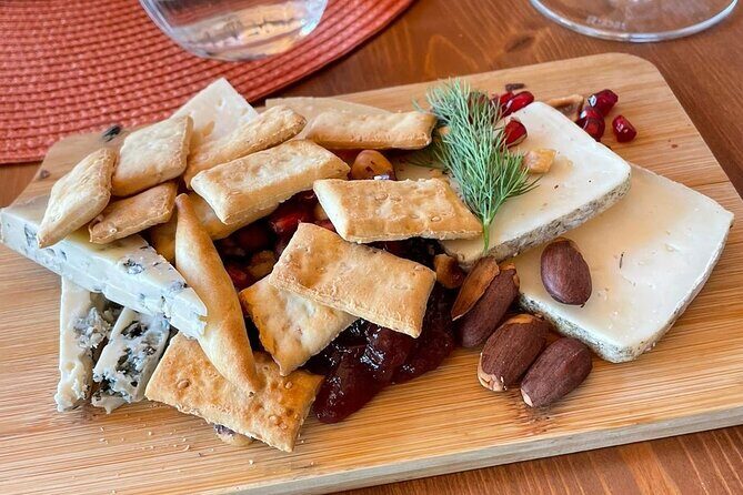 Priorat tour to 3 small wineries and hotel pick-up - FAQs about the Priorat Tour