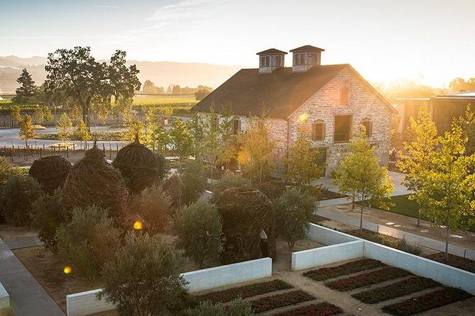 Priority Wine Pass: Discounts at 400+ wineries in Napa, Sonoma, CA, OR and WA - What Travelers Are Saying