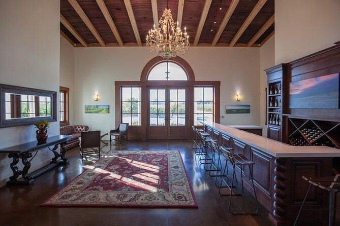 Priority Wine Pass: Discounts at 400+ wineries in Napa, Sonoma, CA, OR and WA - FAQ