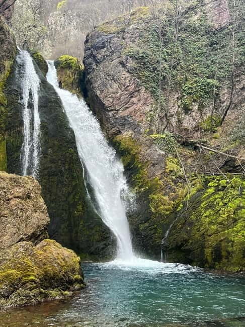 Prishtina: Peja & Rugova Adventour Tour - Authentic Traveler Insights