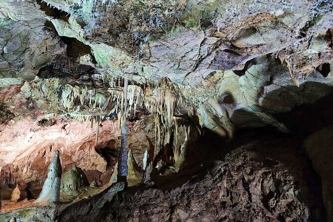 Pristina - Cultural and Historical Full Day Tour (combined) - Newborn Monument