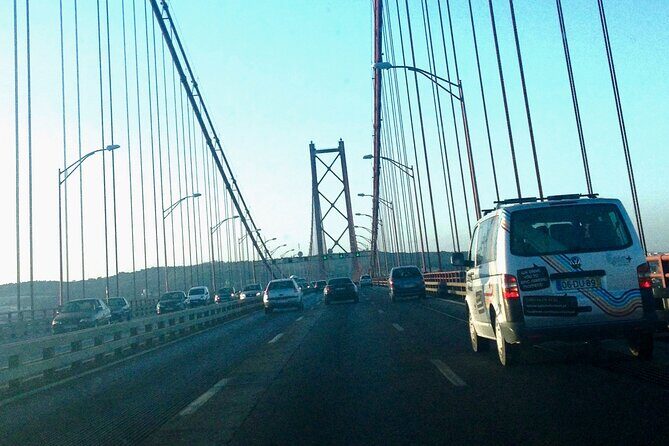 Priv Half Day Surf_full gear round & round trip transport_Lisbon - Who Would Love This Tour?