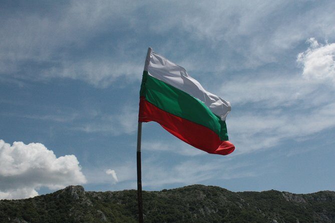 Private 1-day Trip To Wonderful Bridges-Bachkovo-Asen's Fortress from Plovdiv - A Close Look at the Tour Itinerary