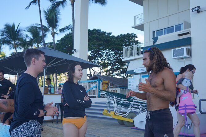 Private 1-On-1 Surf Lesson - Final Thoughts: Is It Worth It?