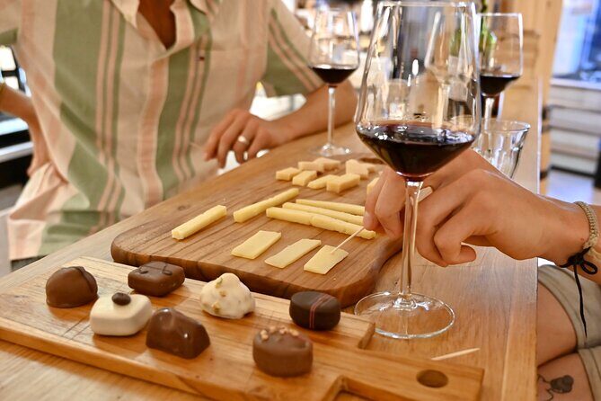 Private 10 Taste Amsterdam Food Tour by UNESCO Canals and Jordaan - Key Points