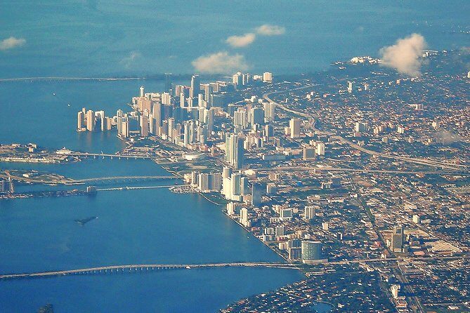 Private 12-hours Tour to Kennedy Space Center from Miami - Who Should Consider This Tour?