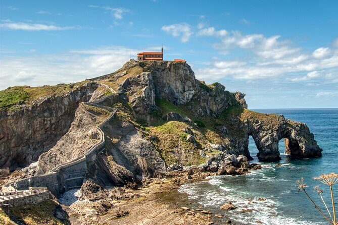 Private 2-Day Tour in Basque Country, Bilbao and Gaztelugatxe - Discovering the Basque Country: An Honest Look at a 2-Day Private Tour