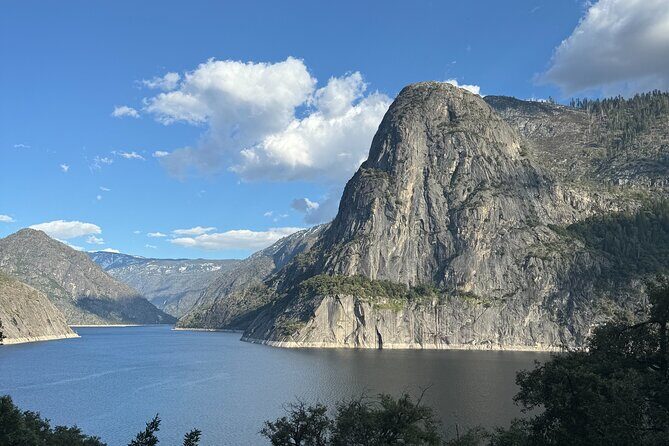 Private 2 Days Tour to Yosemite National Park - FAQ