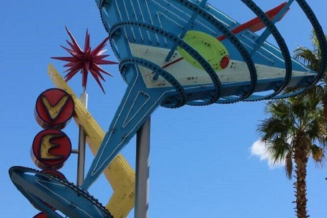 Private 2-Hour Limo Tour of Las Vegas with Champagne - Is This Tour Worth It?