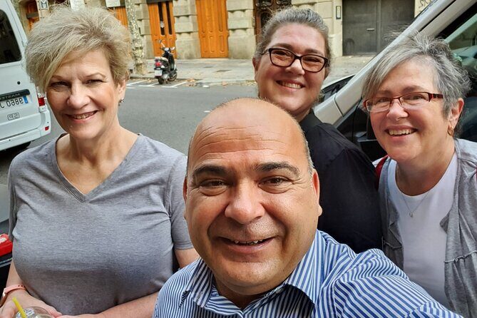 Private 2-Hour Sightseeing Tour in Brussels - FAQs