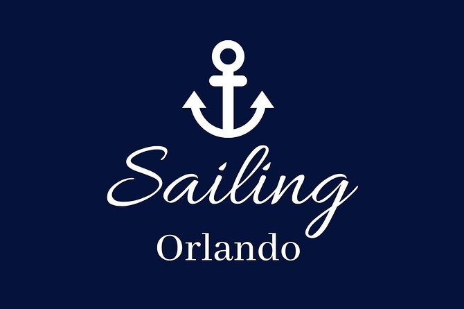 Private 2-Hour Sunset Sailing Tour on Lake Fairview - What to Expect from the Tour: A Deep Dive