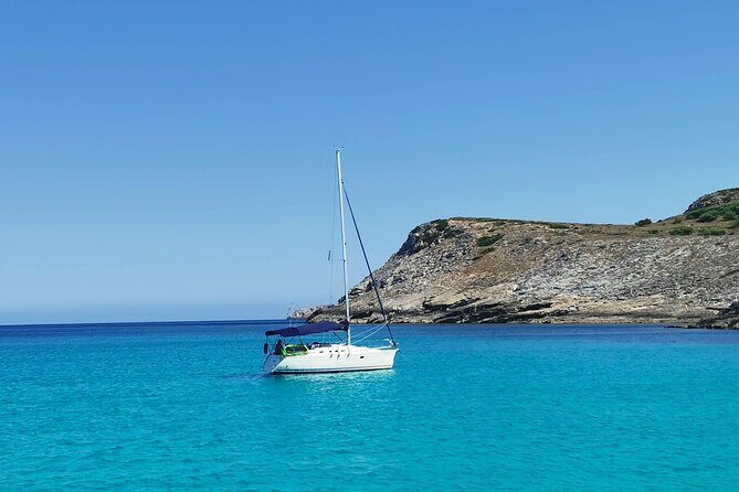 Private 2-Hour Tour of Barcelona on a Sailboat - Final Thoughts