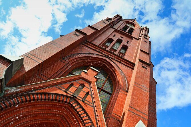 Private 2 Hour Walking Tour of Bergen with a Certified Guide! - FAQs