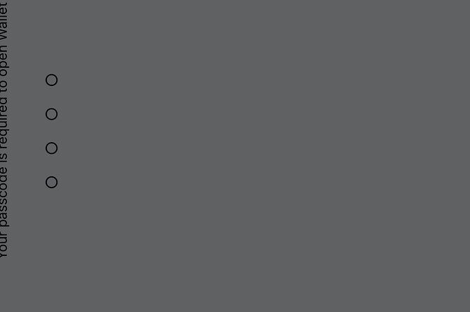 Private 2Hour Clear Kayak/ROC Paddle Board Rental on Silver River - Who Should Consider This Tour?