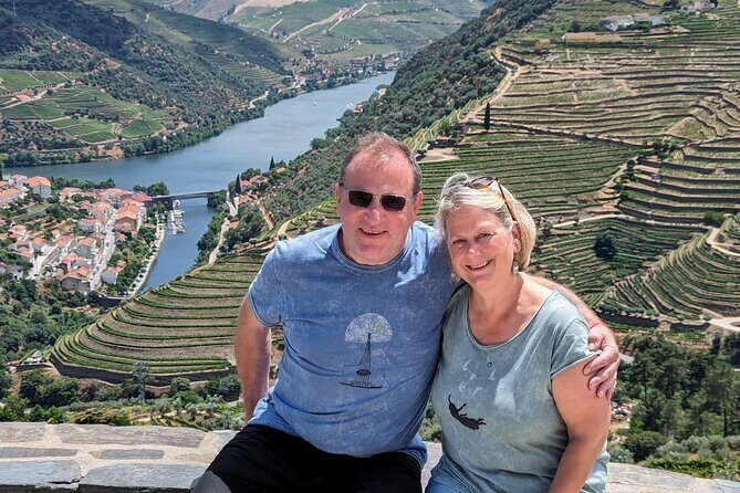 Private 3 Day Tour Landscapes and Local Flavor - Key Points