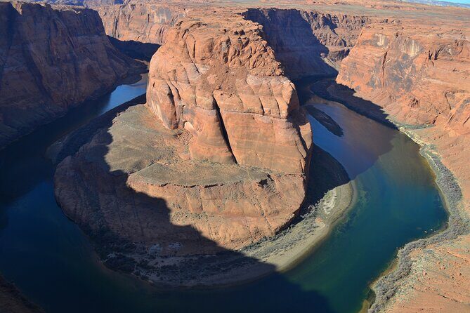 Private 3 Days tour from LA - Exploring the Best of the Southwest: A Detailed Look at the Private 3-Day Tour from LA