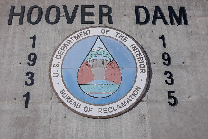 Private 3 Days tour from LA - Real Traveler Insights and Considerations