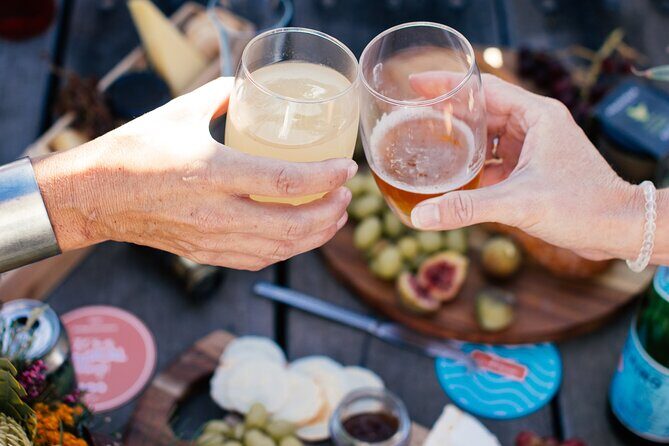 Private 3 Hour Personal Chef Fine Dining Experience in Miami - What Is This Experience Really Like?