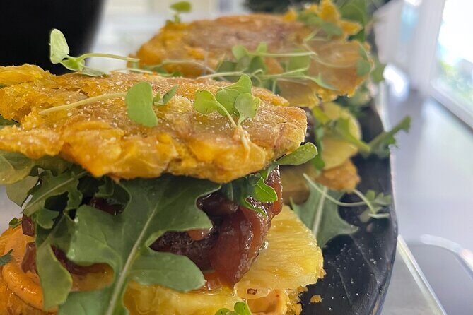 Private 3 Hour Personal Chef Fine Dining Experience in Miami - FAQ