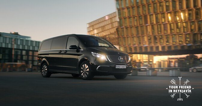 Private 3 Hours Tour with Airport Transfer in Reykjavik - The Value of a Private, Tailored Tour