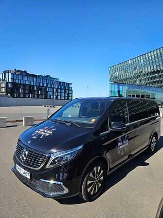 Private 3 Hours Tour with Airport Transfer in Reykjavik - Frequently Asked Questions