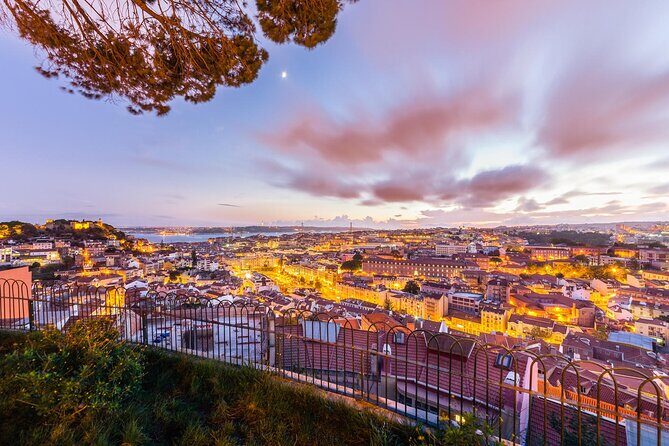 Private 3H Tour by Tuk Tuk Lisbon Essential - Final Thoughts