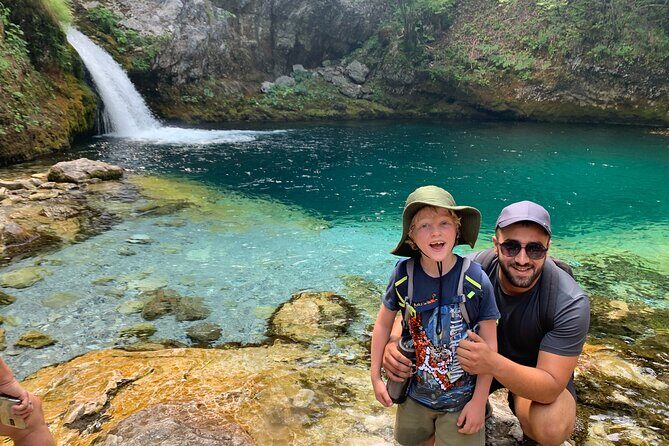 Private 4 Day Tour of Albania from North to the South - Price and Value: Is It Worth It?