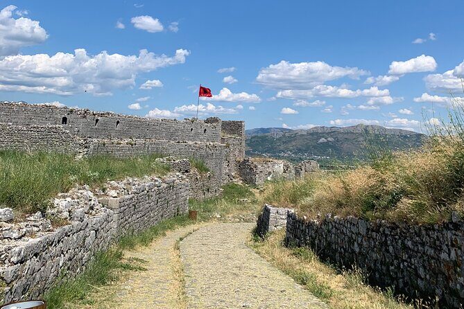 Private 4 Day Tour of Albania from North to the South - Final Thoughts