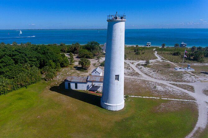 Private 4-Hour Beach Tour St. Petersburg, FL - The Cancellation Policy