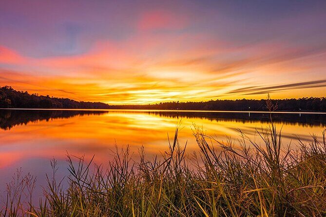 Private 4 Hour Choose Your Lake Discovery Tour in Traverse City - FAQs About the Traverse City Lake Discovery Tour