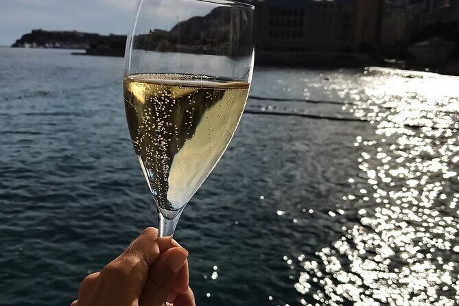 Private 4-Hour Lake Como Boat Tour: Villas, Bellagio & Prosecco - Who Should Consider This Tour?