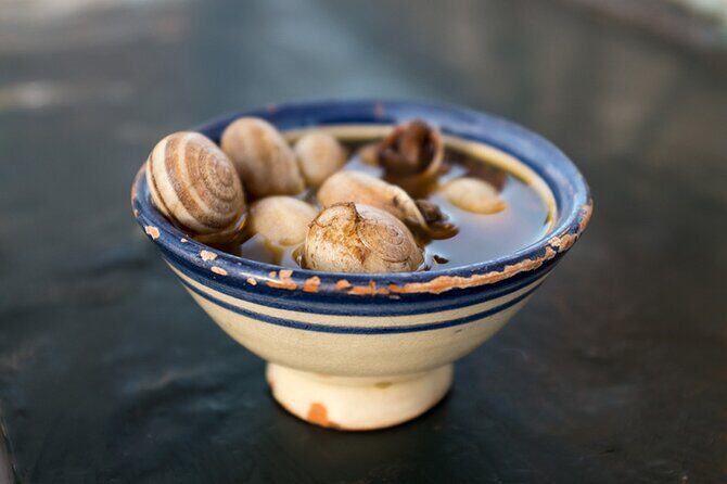 Private 4-Hour Tangier Tour - Frequently Asked Questions