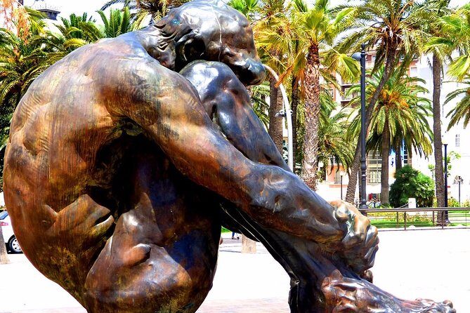 Private 4-hour walking tour of Cartagena with official tour guide - Frequently Asked Questions