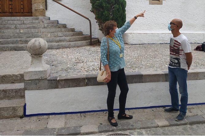 Private 4-Hour Walking Tour of Milan with private official tour guide - Final Thoughts